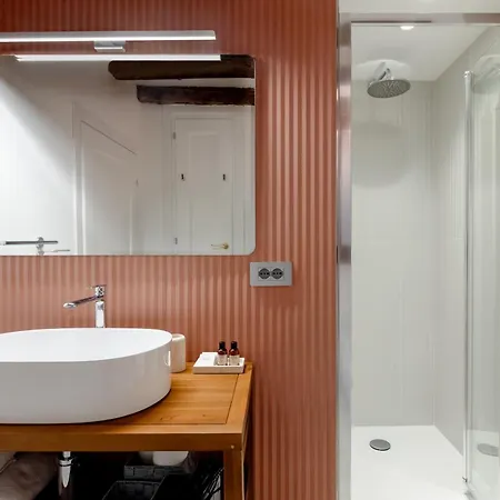 La Caorlina - Pied A Terre - Bas-relief Venecia