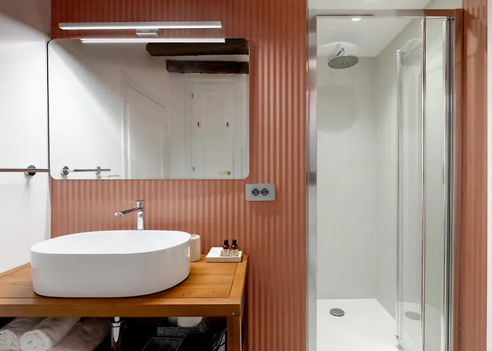 La Caorlina - Pied A Terre - Bas-relief البندقية