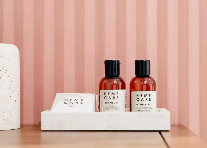 La Caorlina - Pied A Terre - Bas-relief * Velence